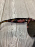 Prada Sunglasses SPR14W 52-20 18N-01T 140 3N